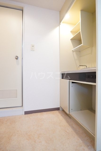 19/23 その他画像