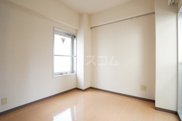 4/23 リビング/ダイニング