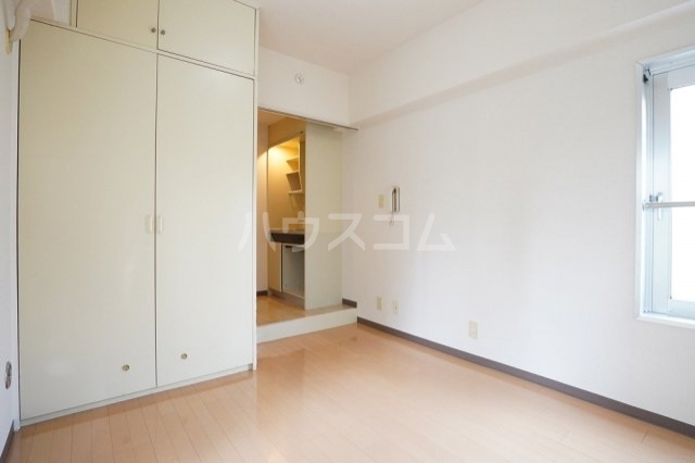 5/23 リビング/ダイニング