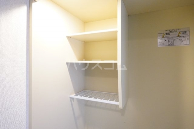 20/23 その他画像