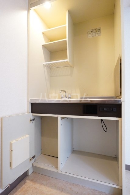 21/23 その他画像