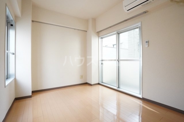 3/23 リビング/ダイニング