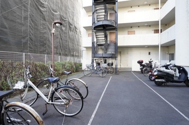 15/23 その他画像