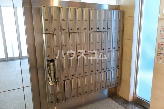 16/30 その他画像