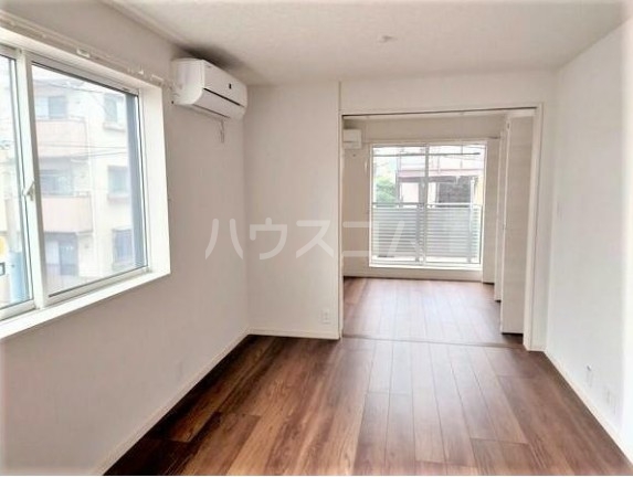 14/18 その他画像