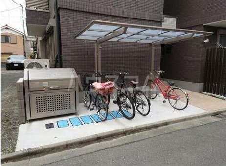 15/18 その他画像