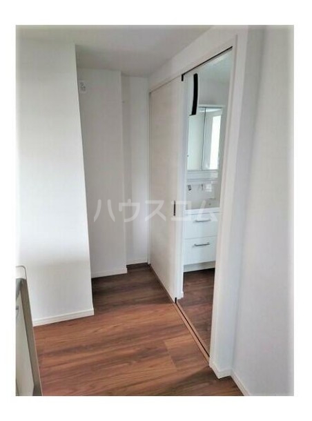 16/18 その他画像