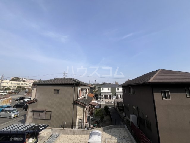 22/29 その他画像