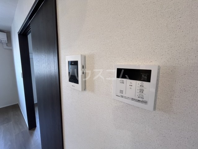 23/29 その他画像