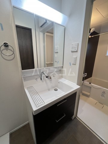 20/29 その他画像