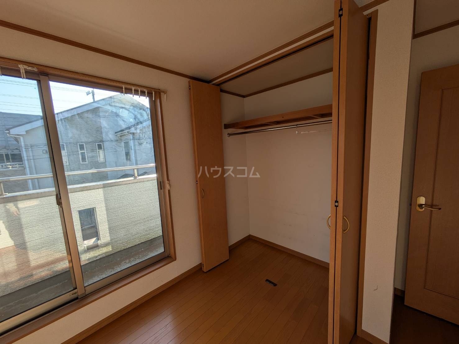 6/30 リビング/ダイニング