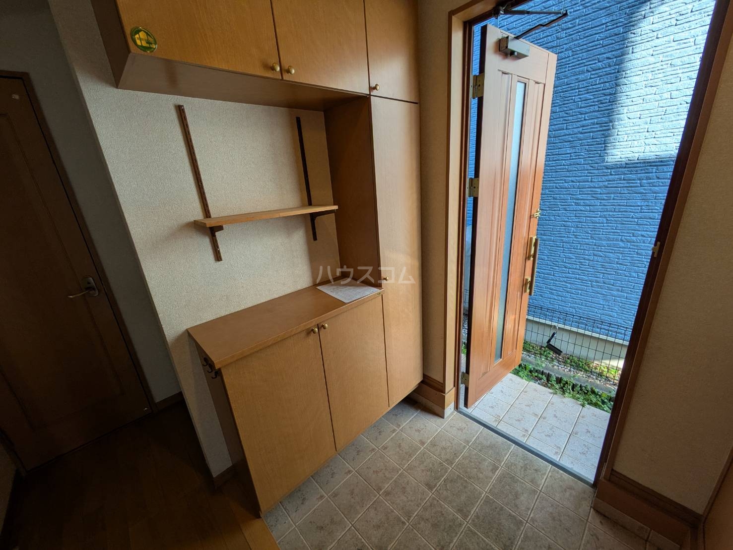 24/30 その他画像