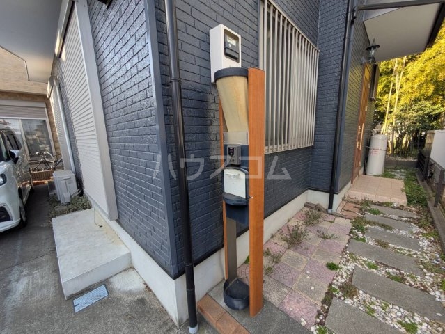 26/30 その他画像