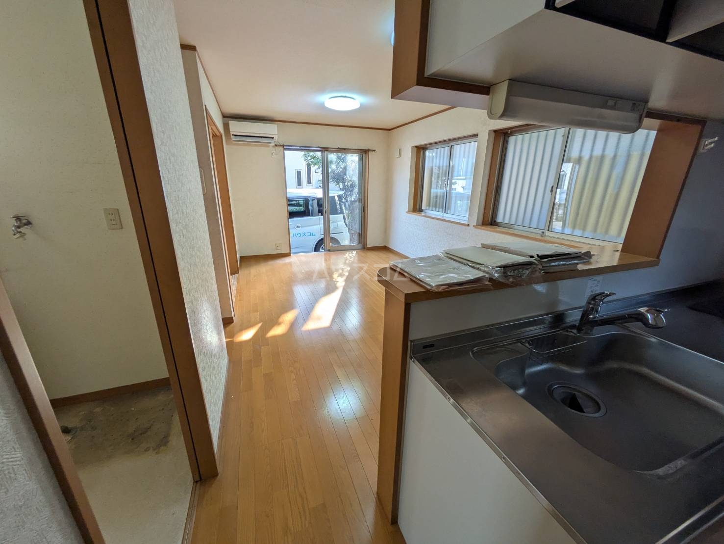 28/30 その他画像