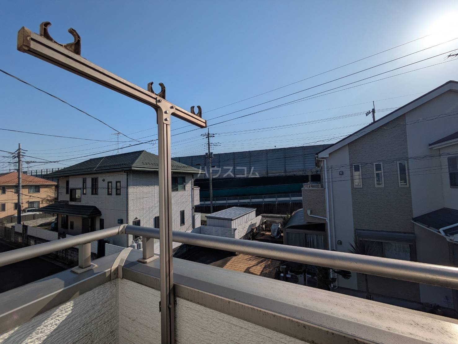 21/30 その他画像