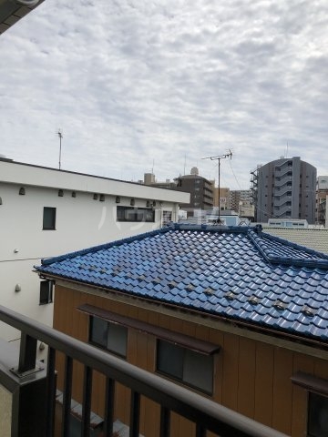 17/26 その他画像