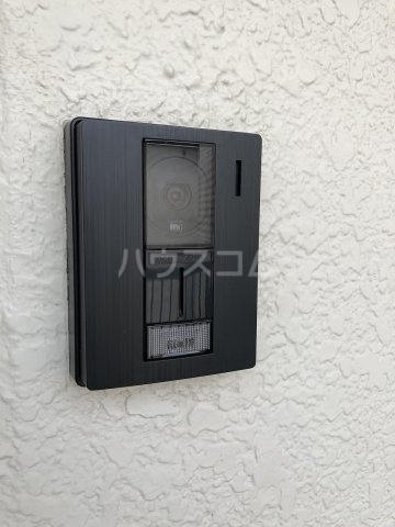 18/26 その他画像