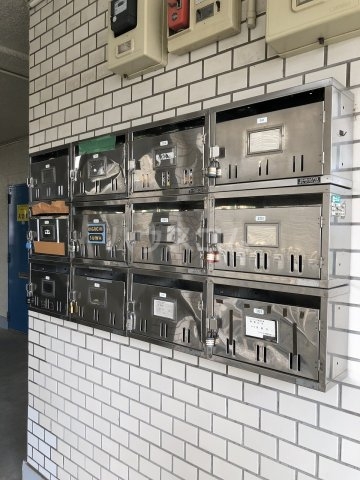 19/26 その他画像