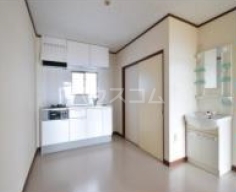 4/26 リビング/ダイニング