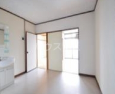 5/26 リビング/ダイニング