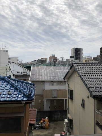 20/26 その他画像