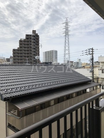 21/26 その他画像