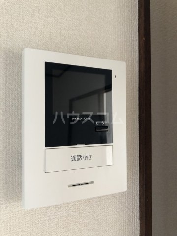 22/26 その他画像