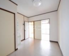 3/26 リビング/ダイニング