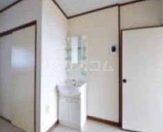 16/26 その他画像