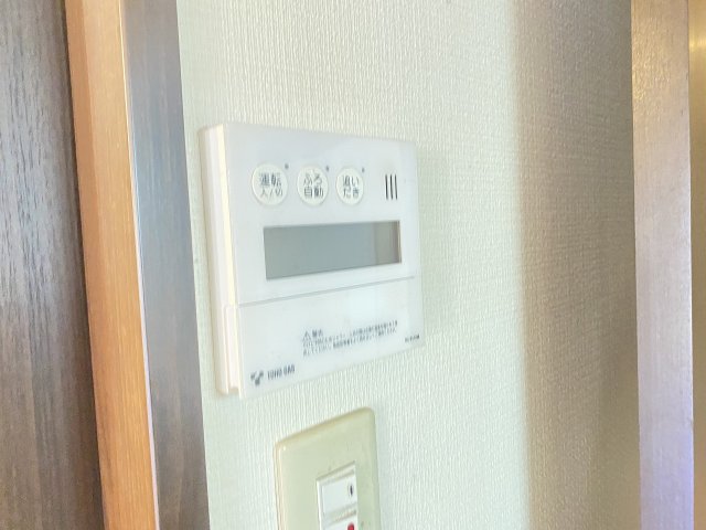 17/30 その他画像