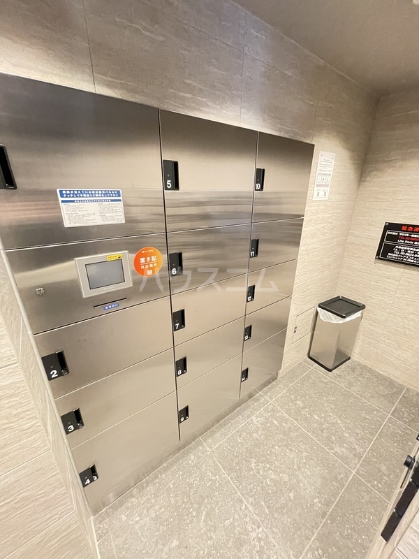 18/30 その他画像