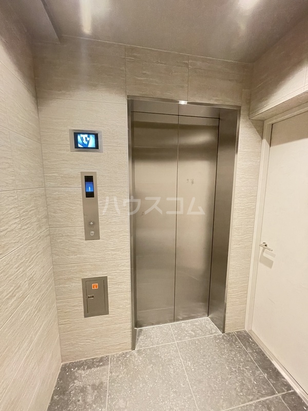 19/30 その他画像