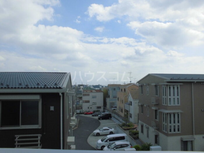 12/27 その他画像