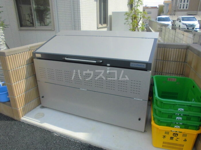 14/27 その他画像