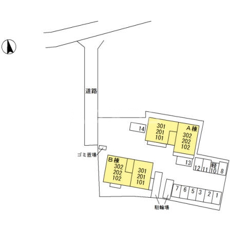 16/27 その他画像