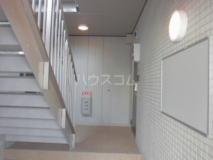 17/27 その他画像