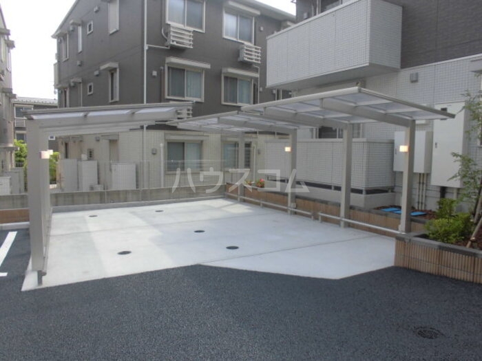 18/27 その他画像