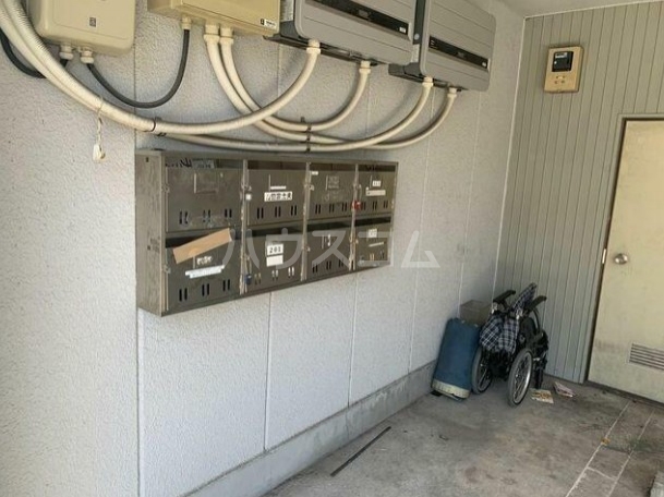 11/15 その他画像