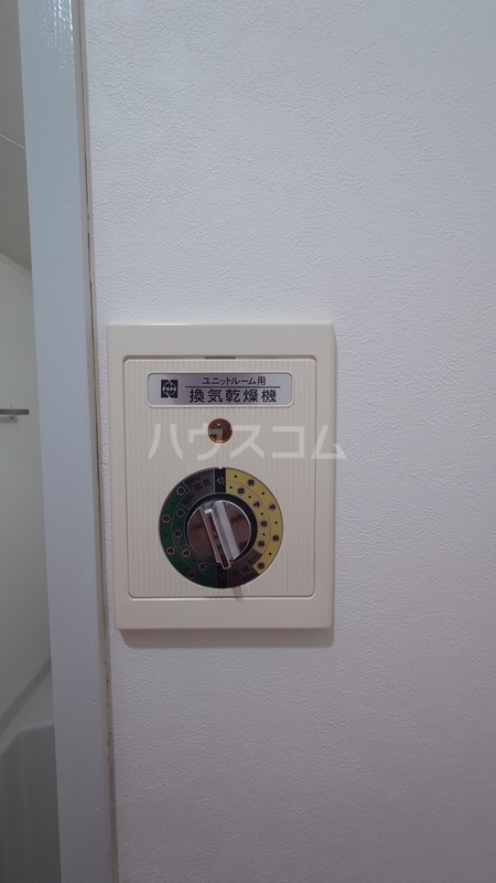 14/16 その他画像