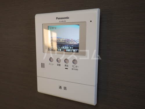 16/21 その他画像