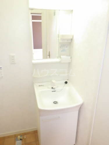 17/21 その他画像