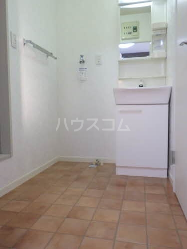 15/21 その他画像