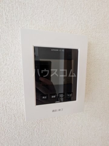 17/30 その他画像