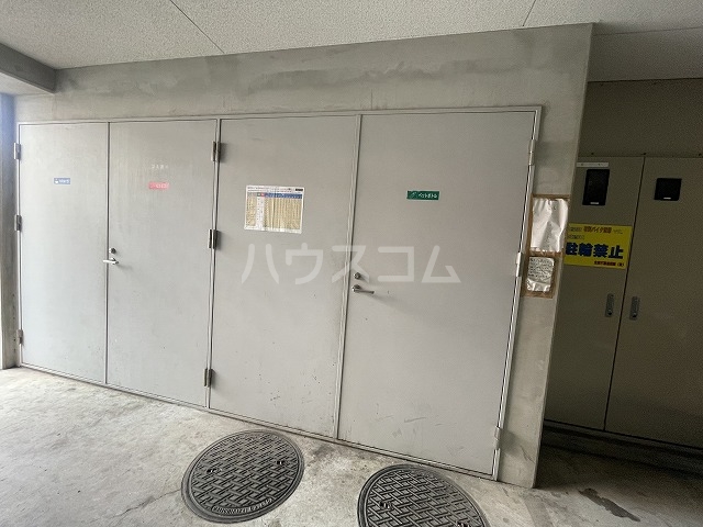 17/27 その他画像