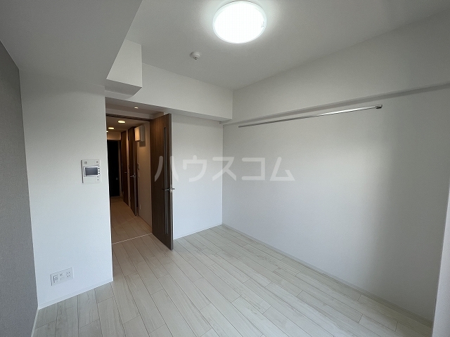 3/28 リビング/ダイニング