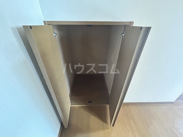 11/30 収納