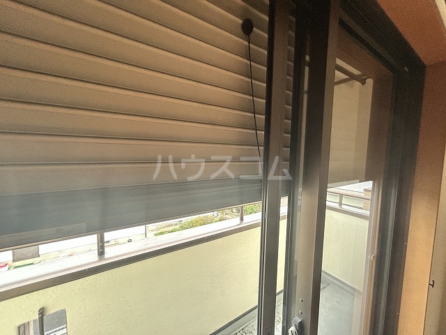 25/30 その他画像