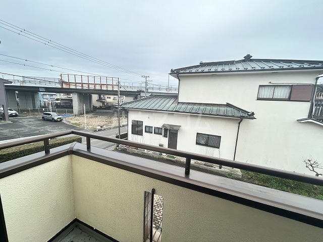 26/30 その他画像