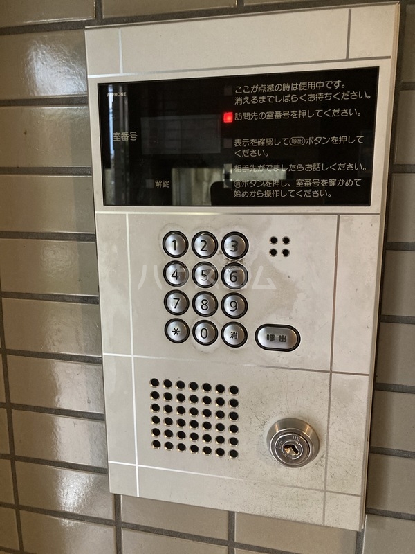 22/26 その他画像