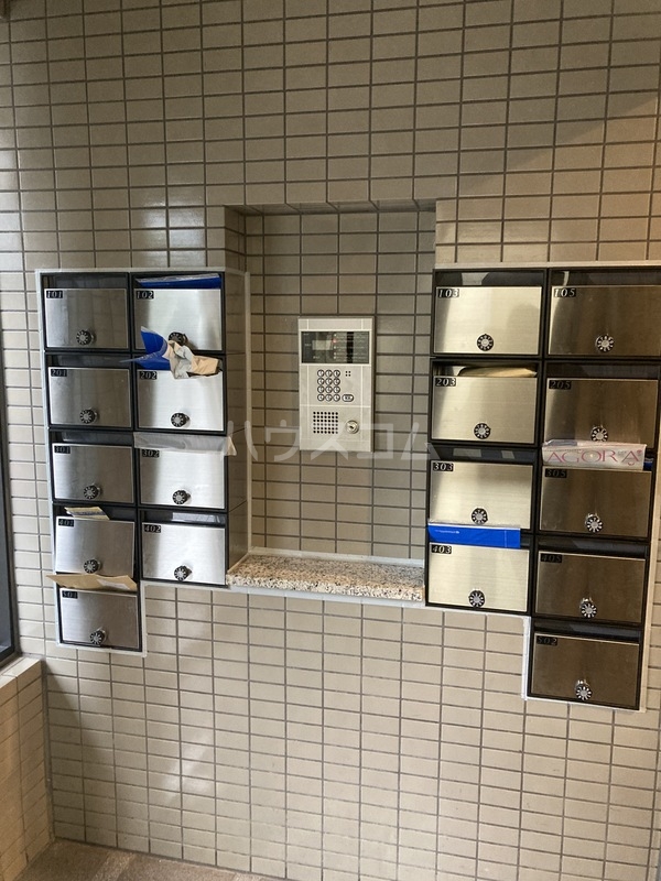 23/26 その他画像